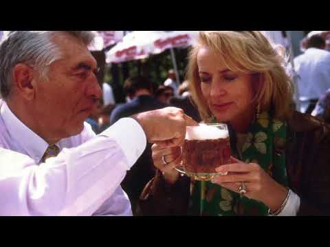 Book presentation: "Dagmar Koller. Goldene Zeiten"