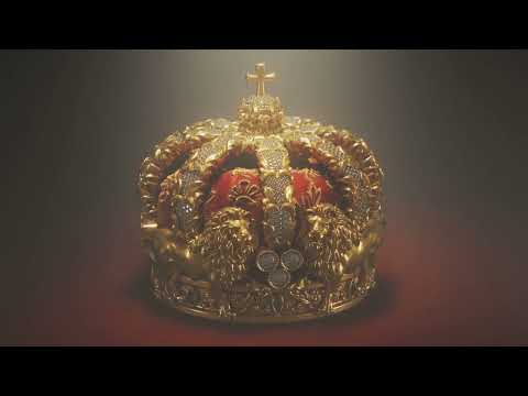 London Calling! Top 10 Must See Attractions 2023