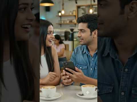 AstroFriend: Ai Friend & Astro video thumbnail