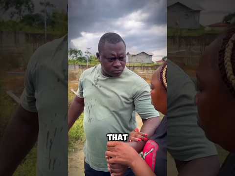 Dumbo & Lenky's Part-7 PRANK! -mini wood toy-woodworking art skill/hand crafts #shorts