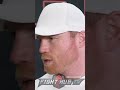 CANELO SAYS BIVOL HARDER THAN MAYWEATHER!