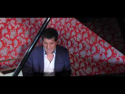 Dario Colombo - Ammore Malato ( Video Ufficiale 2019 )