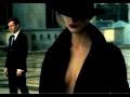 Leonard Cohen - My Oh My 