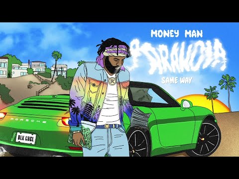 Video thumbnail for Same Way