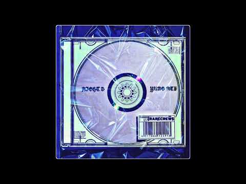 BIEN TAN - YUNG ATY ft. AIGHT D