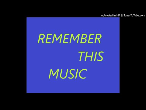 GABBERBOYS - GABBERS FROM BARCELONA