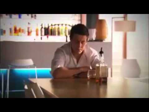 Home and away 5438 promo # 2