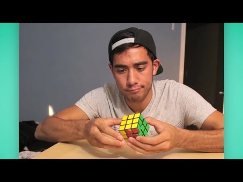 Best of Zach King VINE Compilation - 2015 - Magic Tricks - zach king 2016 #2