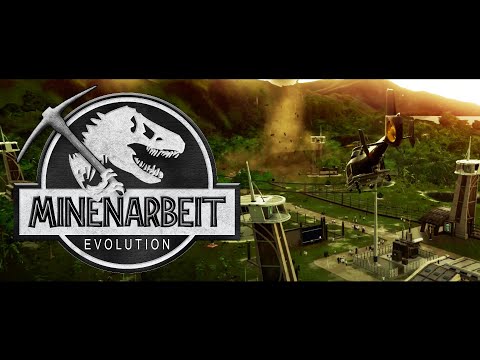 Der Sturm ♦ Claires Zuflucht DLC ♦ 4