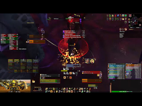 FLARE VS MYTHIC DRAGONS OF NIGHTMARE !