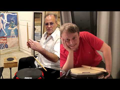 Teaching Spivack Vs Wilson Throw (10/19/22)