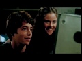 WarGames 1983 Movie Trailer Matthew Broderick Ally Sheedy John Wood Dabney Coleman