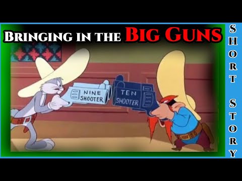 Best SciFi Storytime 1589 - Flagship & Bringing In The Big Guns | HFY | Humans Are Space Orcs