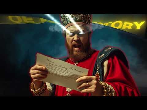 "The Dark History of Monogamy: How Love Became a Law"