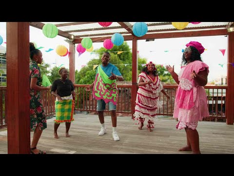 Raff Chanco - Hogi A De (Prod. ASKO)