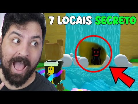 NightExtreme and 3 more