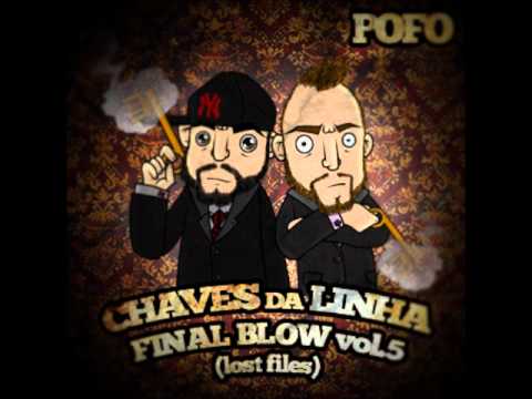 Pofo - Não Deu, Não Dá