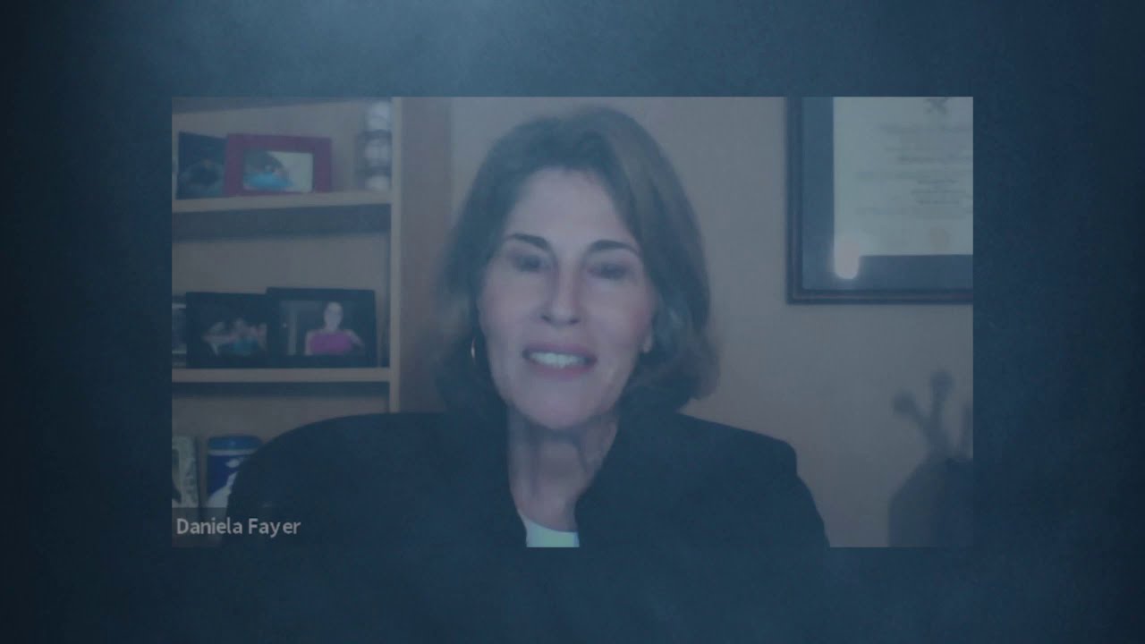 Digital Transformation Enables DoD Mission Effectiveness