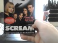 Very First VHS DVD Update Of 2016 Feburary 15 2016