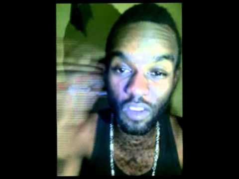 Freestyle clash (Ahmedou Francois & Six woul gueble &  Merhb Fouiny)