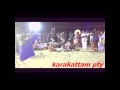 Karakattam Hot Dance Latest Tamil Village Kuravan Kurathi Attam 2017