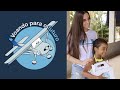 Voando para o Futuro: o projeto social da EJ em prol das crianças