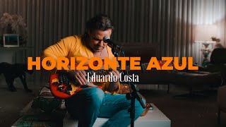 Horizonte Azul Music Video