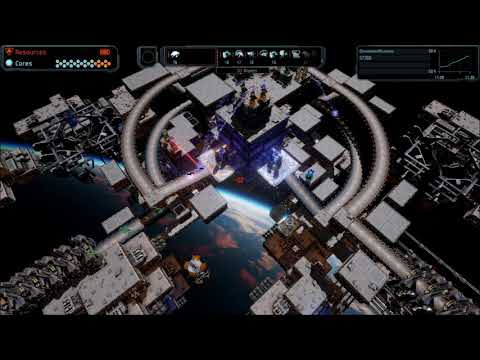 Defense Grid 2 Mission 16 - Double Take