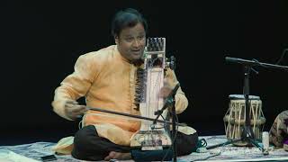 Download lagu Aga Khan Music Awards 2022 | Laureates | Dilshad Khan mp3 Download lagu Aga Khan Music Awards 2022 | Laureates | Dilshad Khan mp3