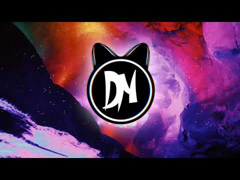 BLACKPINK - Kill This Love (Bunny Remix)