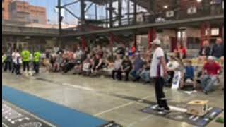 IMG 0283
