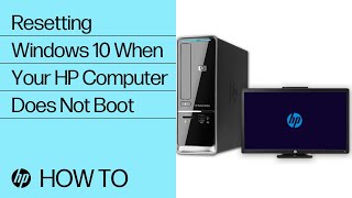 windows 10 resetting this pc stuck at 99 windows 10 resetting this pc stuck at 99