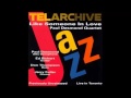 Paul Desmond Quartet   "Meditation"  (Toronto 1975)