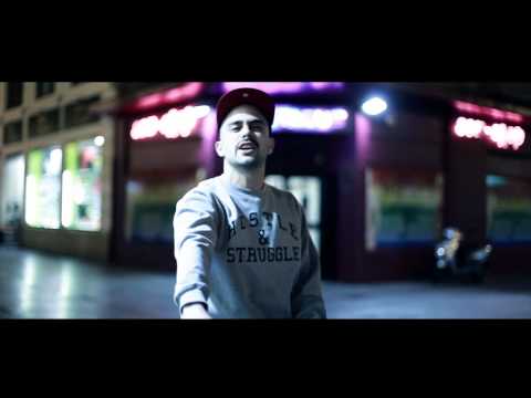 Homeboys - Chicoes3 & BobbyP - 3012 (LPG prod)