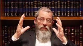 מאמר ד״ה באתי לגני תשכ״ה חלק ו', הרב פרקש שנת תשפ"ה