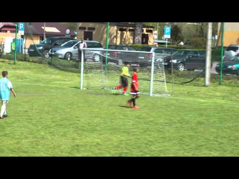 AP TOP 54  vs Motor Lublin