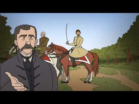 Hogyan halt meg Petőfi? - 12+1 halálelmélet