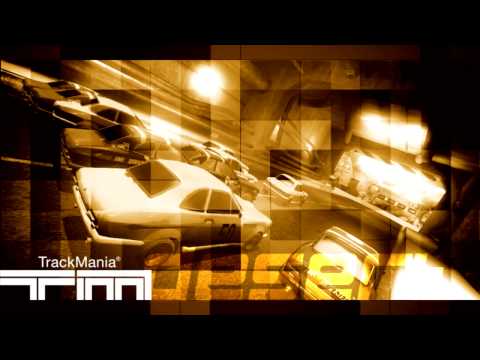 Video thumbnail for Trackmania Speed Edit