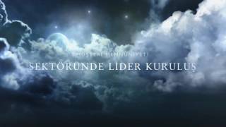 AVCILAR PARSELLER EVDEN EVE NAKLİYAT - 0212 590 00 65 - PARSELLER NAKLİYAT