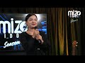 MIZO IDOL 1ST ROUND VANLALNEIHPUII CHAMRING