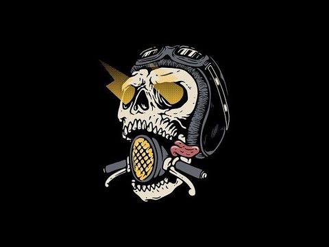 [FREE] "Champion" (Dark Type Beat) | Hard Boom Bap Rap Beat 2024 Freestyle Rap Instrumental