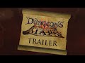 Gameplay video of Dungeons 3: A Multitude of Maps  XBox