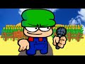 Maze 3 0 Version FNF OST