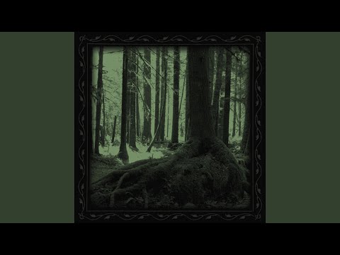 Soil Binds Breath and Bone