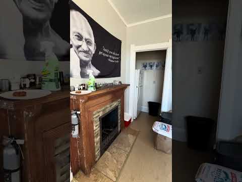 2125 E Superior St - Video 2 of 2