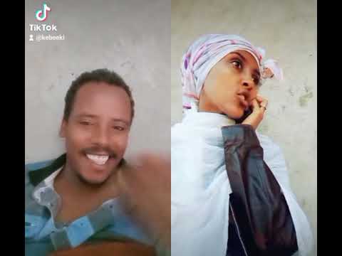 Dirribaa Dassee march 19, 2023