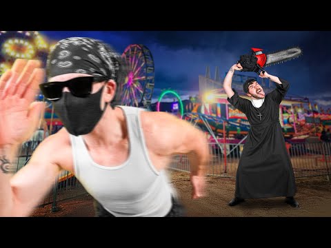 What REALLY happened at TwitchCon