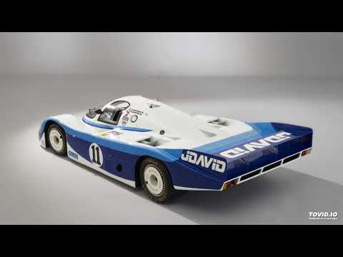 RoelBeat & Vika Tendery - No Cry (The Bestseller Remix)