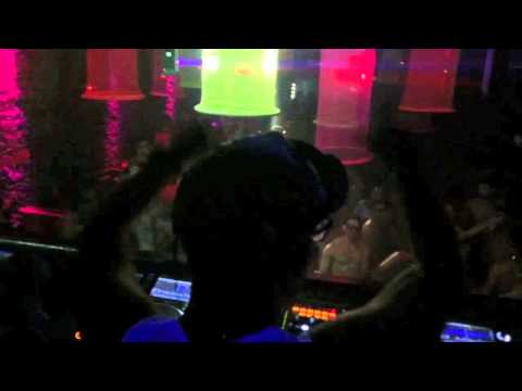 DJ ROBIX - ENERGY - RJ