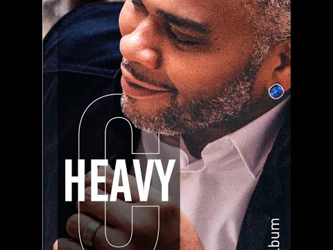 Heavy C - Ngombidismo (dança dança)